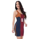 Bodycon dress